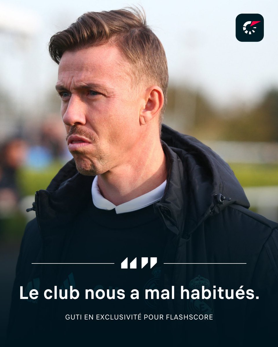 Flashscore.fr tweet media