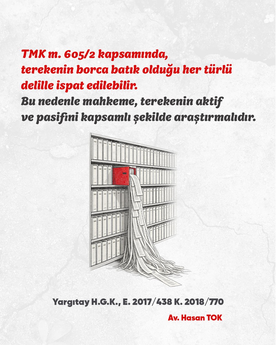 Av. Hasan TOK tweet media
