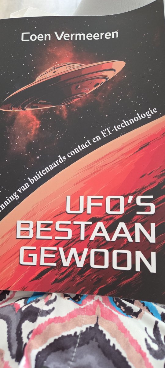 CyntKr's tweet photo. @superjan Lees dit https://t.co/UbJZ4svC5u