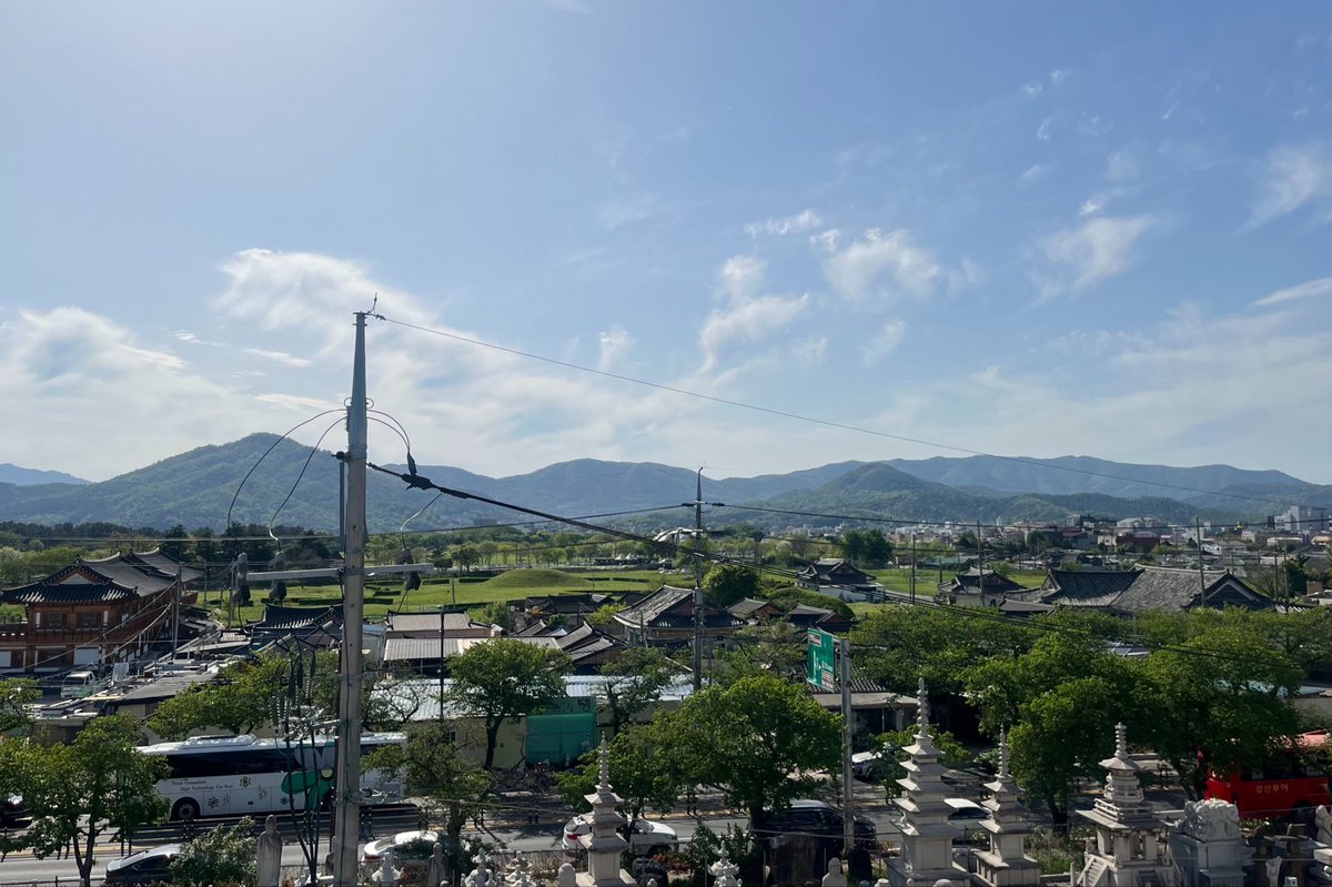 SSJYOU_'s tweet photo. 이것들도 좋아함 ㅎㅎ https://t.co/7qIxDyOc7B