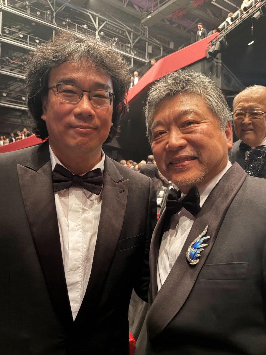 映画『箱の中の羊』公式🐑 tweet media