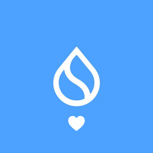 Sui Community💧 tweet media