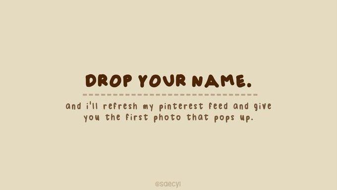 ً tweet media