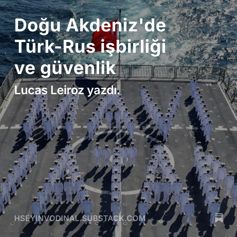 Hüseyin Vodinalı tweet media