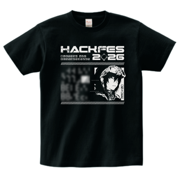 JapanhackerA's tweet photo. 公式サイト News
https://t.co/REVeeBXixb https://t.co/n2xD0c7Usk