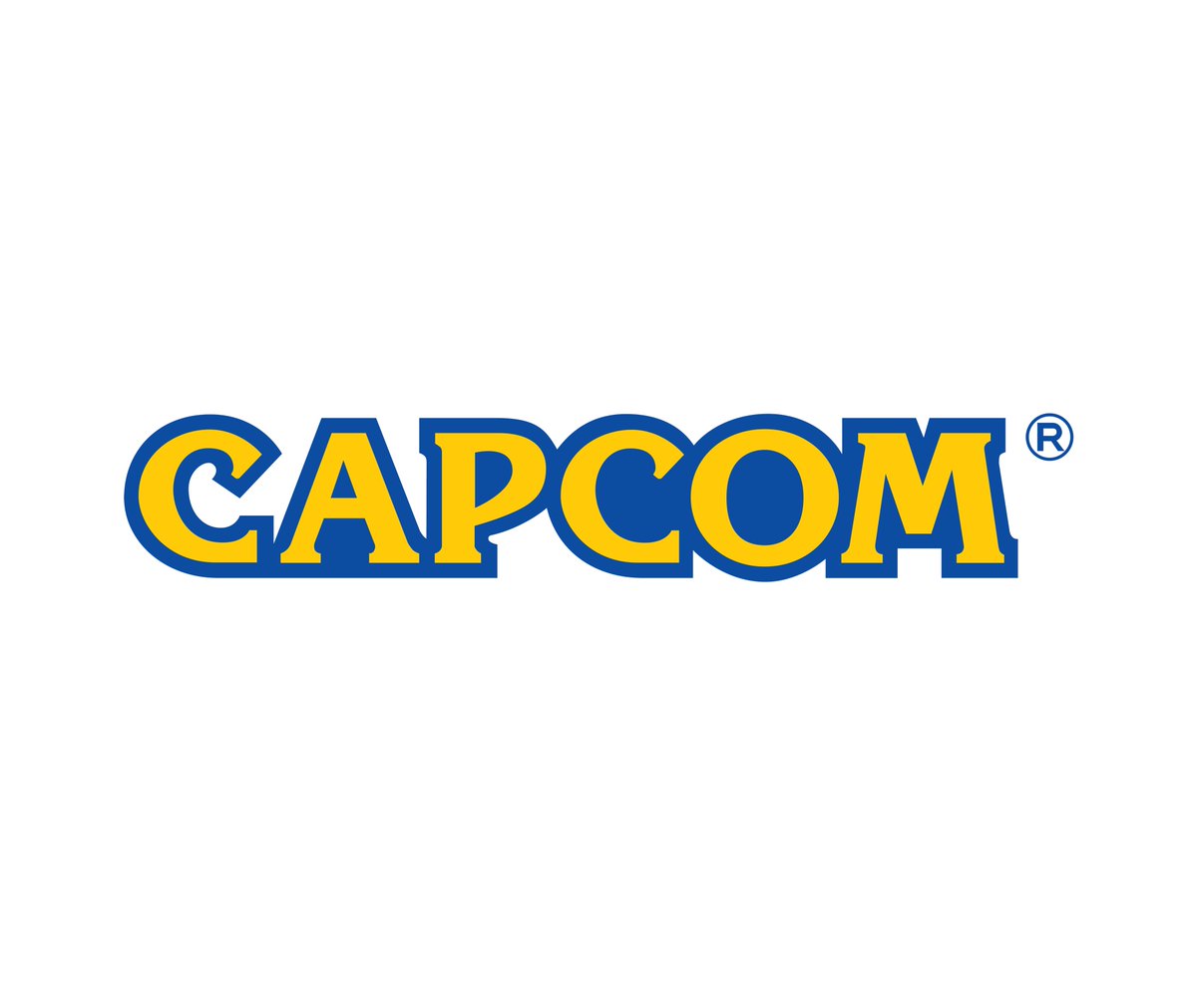 Mr. eGames tweet media