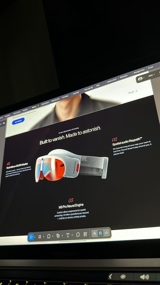 Atom the UiUx Designer tweet media