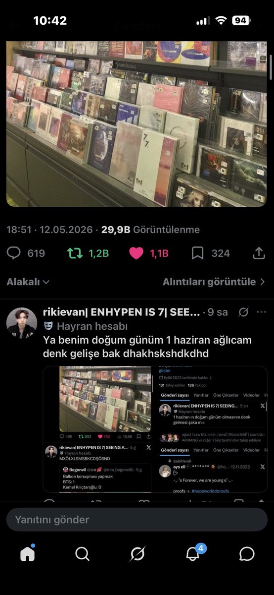 zeyy tweet media