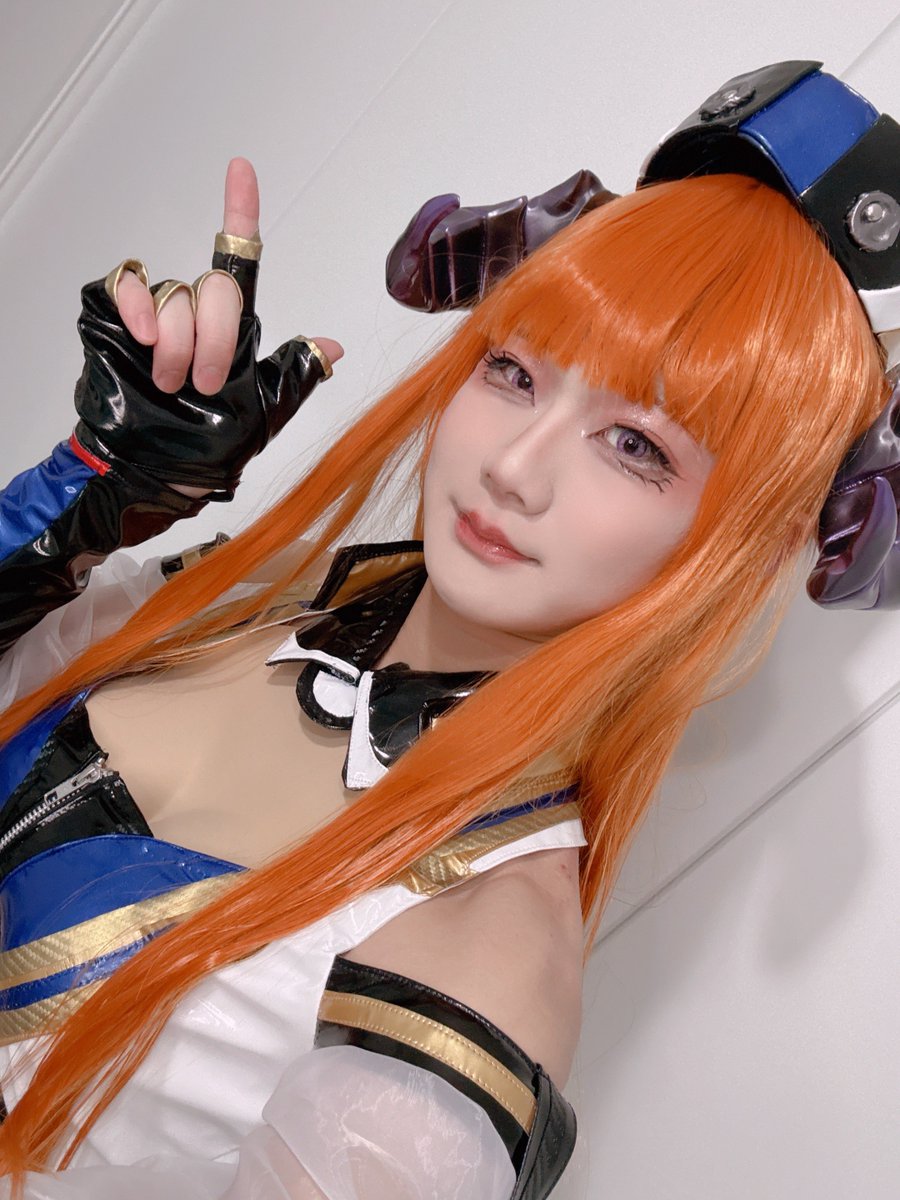 むかい tweet media