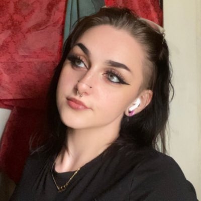 C_Richards10's tweet photo. #NewProfilePic https://t.co/xwqdH6lLR9
