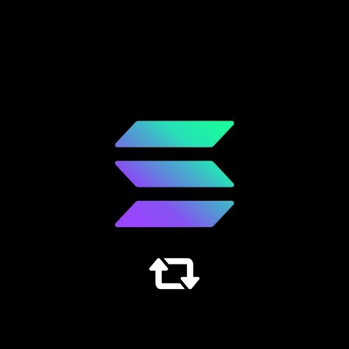 Sui Community💧 tweet media