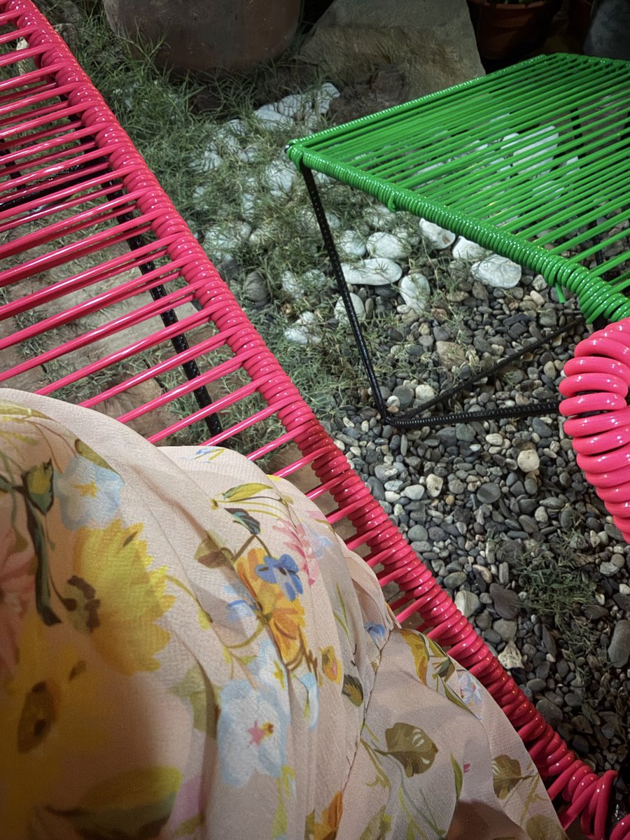 fancy nancy 🌸🧚 tweet media