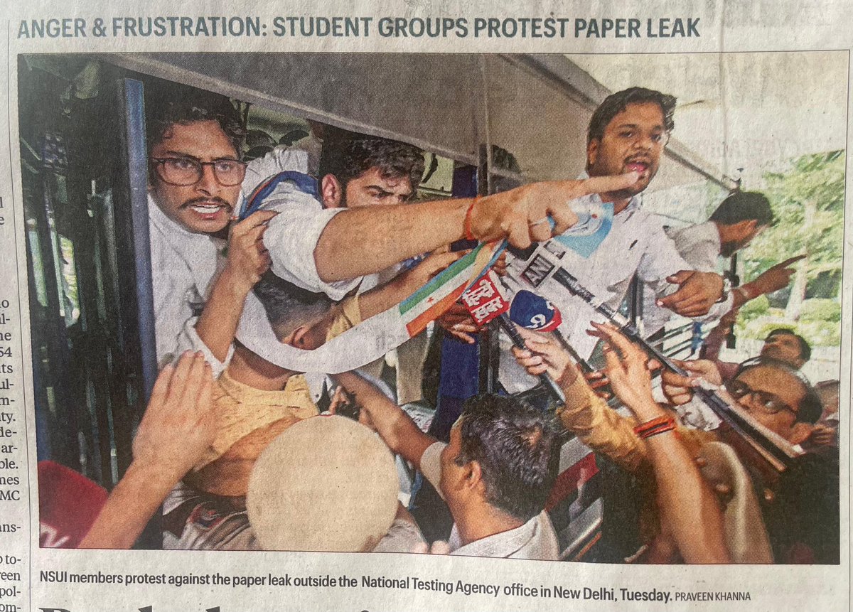 Dev Palsaniya tweet media