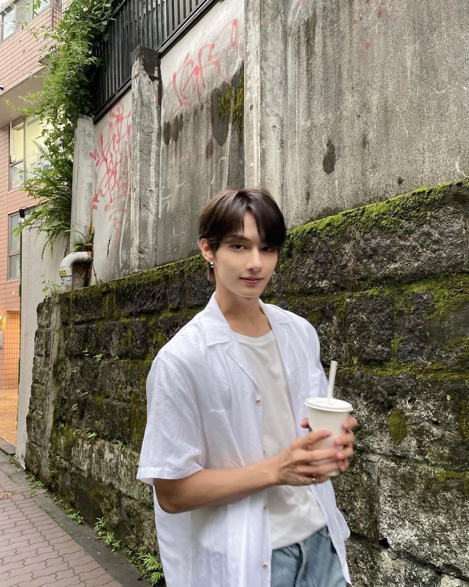 junhui_face's tweet photo. https://t.co/gV03dh69Kw