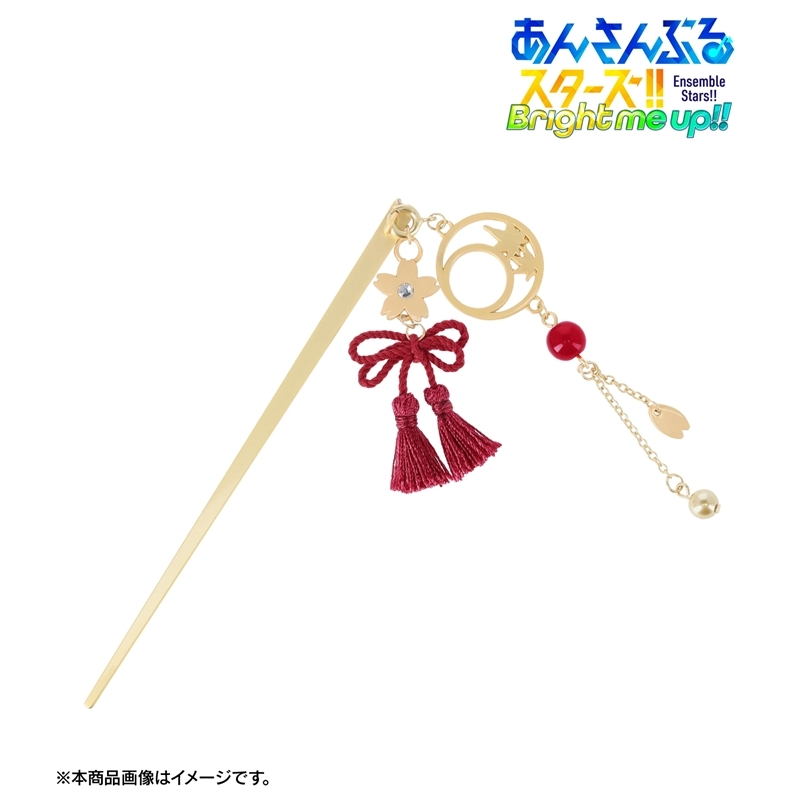 あんスタ グッズ まとめ売り あんスタ中国グッズ代行minaplex