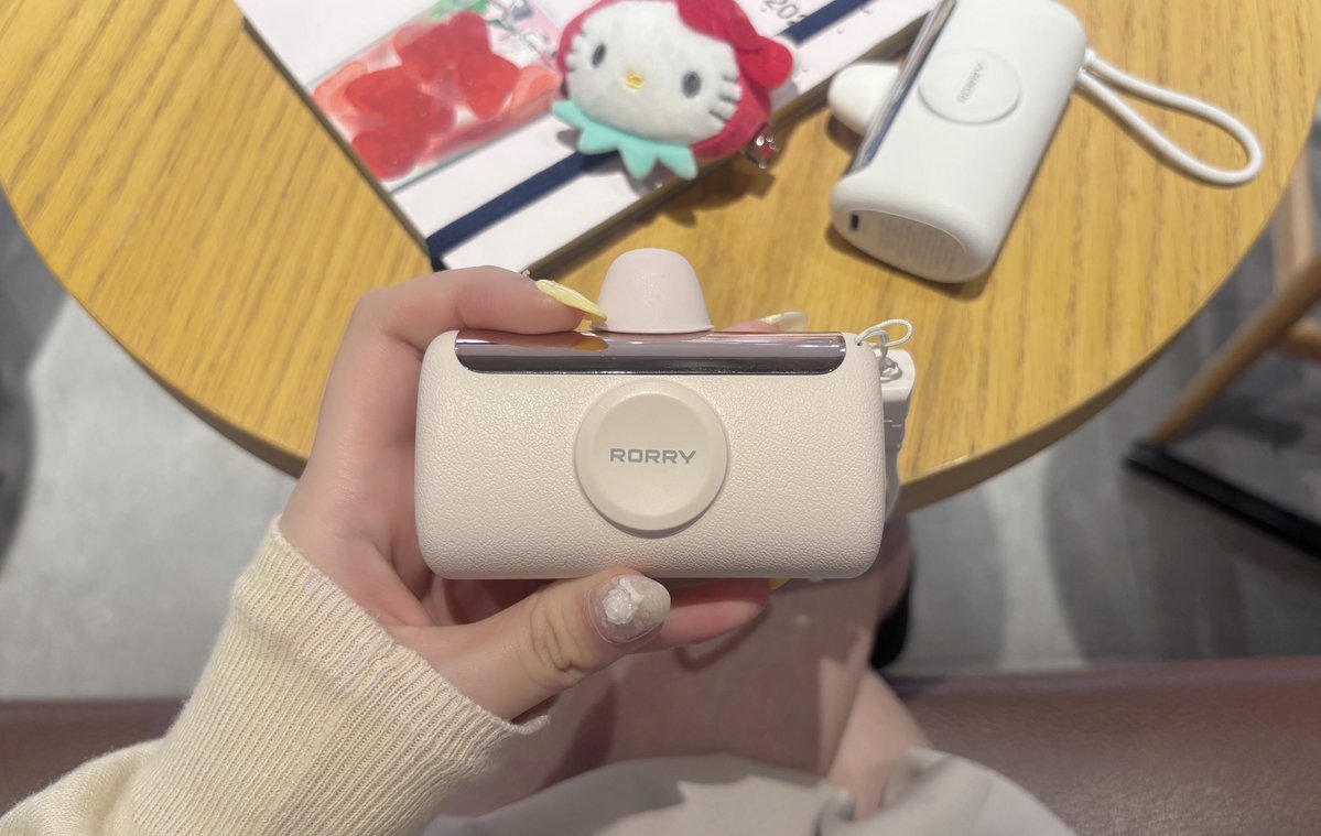Amazon特価・無料商品キャンペーン (@nuannuancherry) / Posts / X