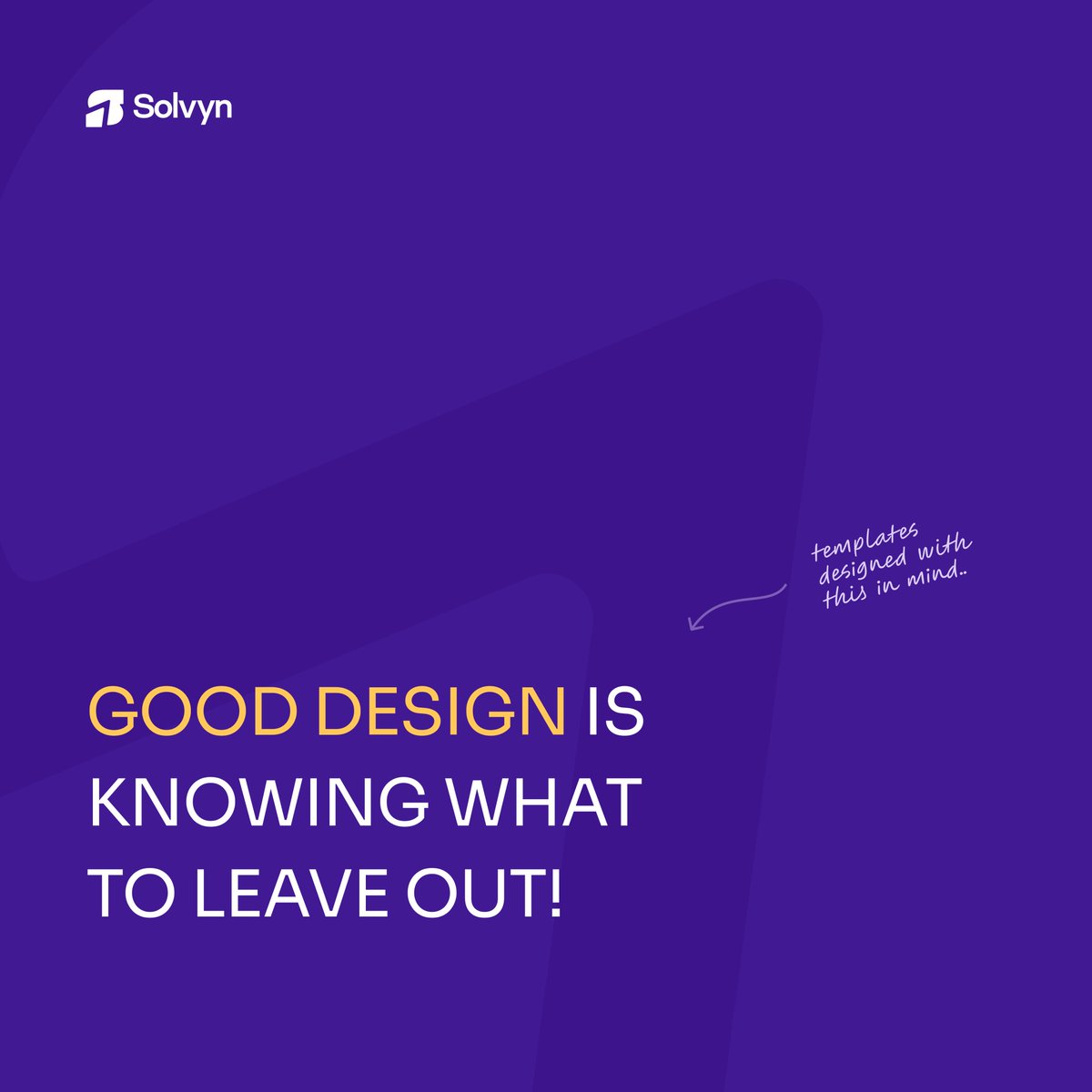 Solvyn tweet media