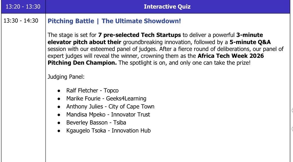 @Innovhub tweet media