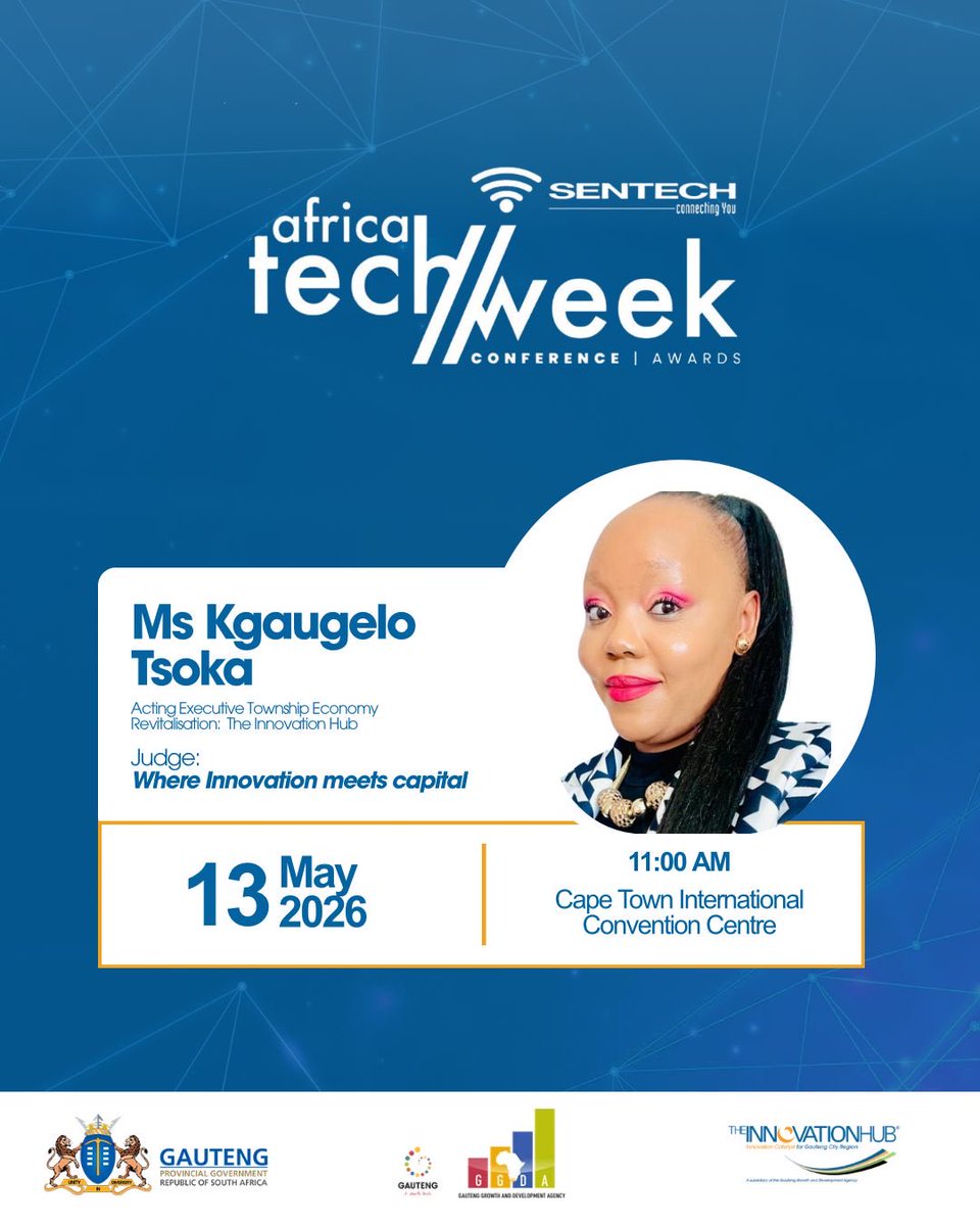 @Innovhub tweet media