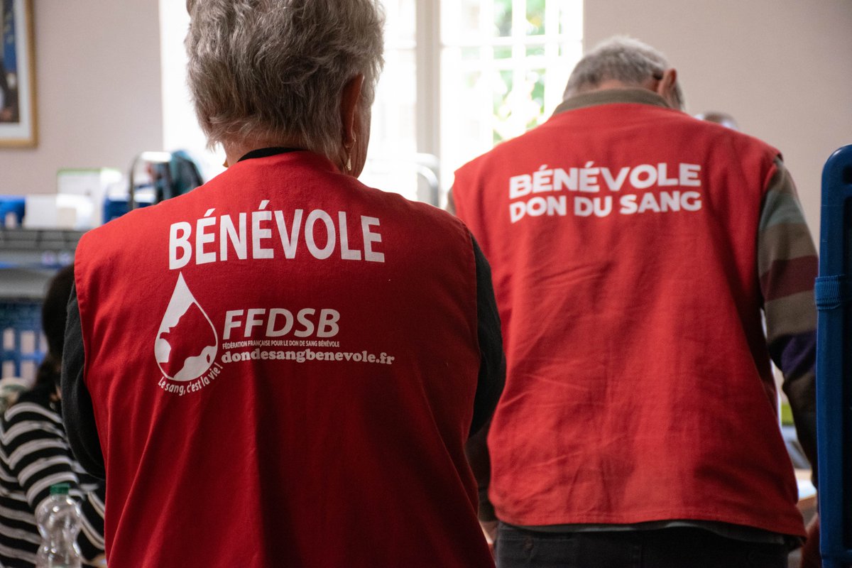 Préfet des Hautes-Pyrénées tweet media