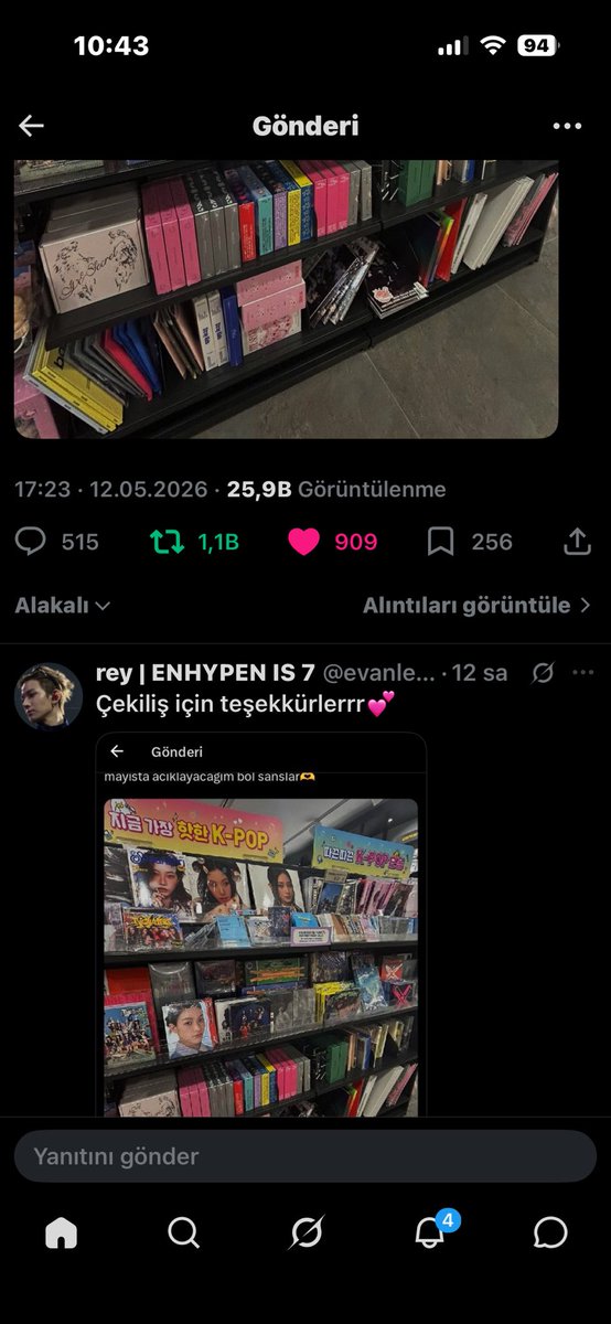 zeyy tweet media