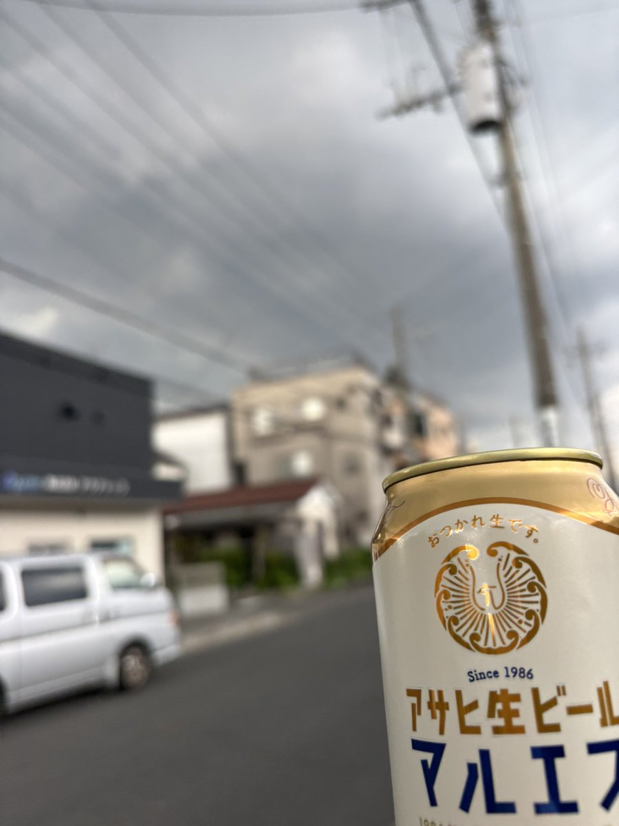 キリーロフ♨️ tweet media