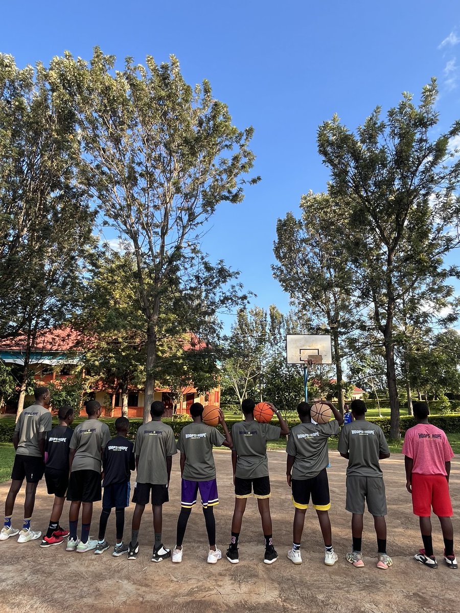 IbPhoenix's tweet photo. Pictures from our Academy Holiday Coaching Sessions.
Unlocking #Talents, Building #Scholarships , Securing #Futures https://t.co/681KegT7jB