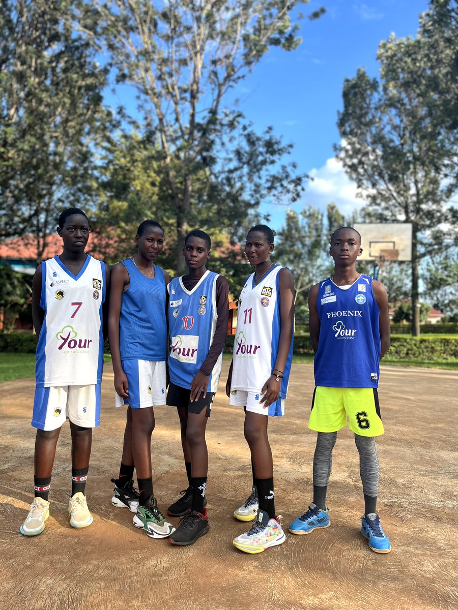 IbPhoenix's tweet photo. Pictures from our Academy Holiday Coaching Sessions.
Unlocking #Talents, Building #Scholarships , Securing #Futures https://t.co/681KegT7jB