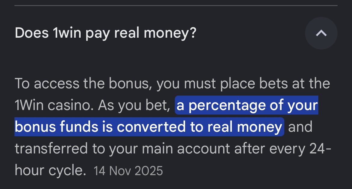 DikaSAOfficial's tweet photo. Have to you heard about 1WIN a betting site where you can win this much by just spinining 🥳💃 Deposit R50 or More and get free spins. It’s Legit.. take advantage now! Use my link 💸 make sure you register and Deposit R50 🔌🔥

https://t.co/RIu8QQ9f2T

Promo Code:  NtandokaziMz https://t.co/NinX1G9a6Z