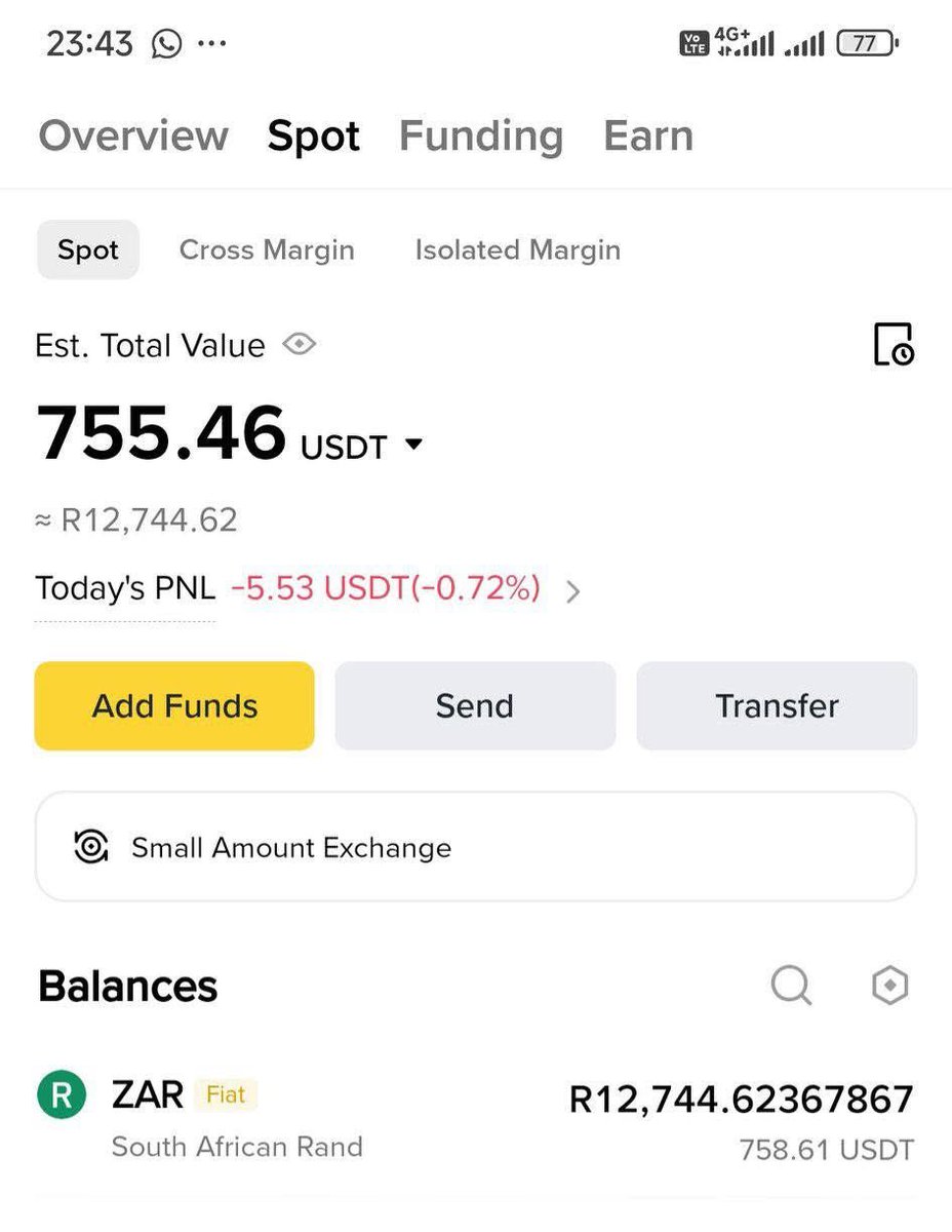 DikaSAOfficial's tweet photo. Have to you heard about 1WIN a betting site where you can win this much by just spinining 🥳💃 Deposit R50 or More and get free spins. It’s Legit.. take advantage now! Use my link 💸 make sure you register and Deposit R50 🔌🔥

https://t.co/RIu8QQ9f2T

Promo Code:  NtandokaziMz https://t.co/NinX1G9a6Z
