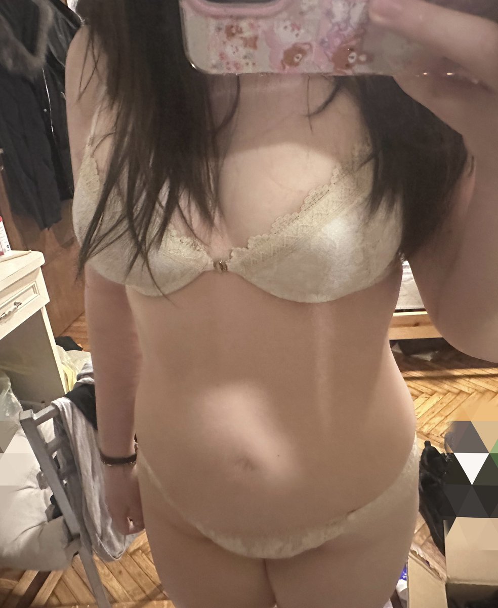 豆乳 tweet media