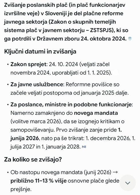 Igor Pribac tweet media