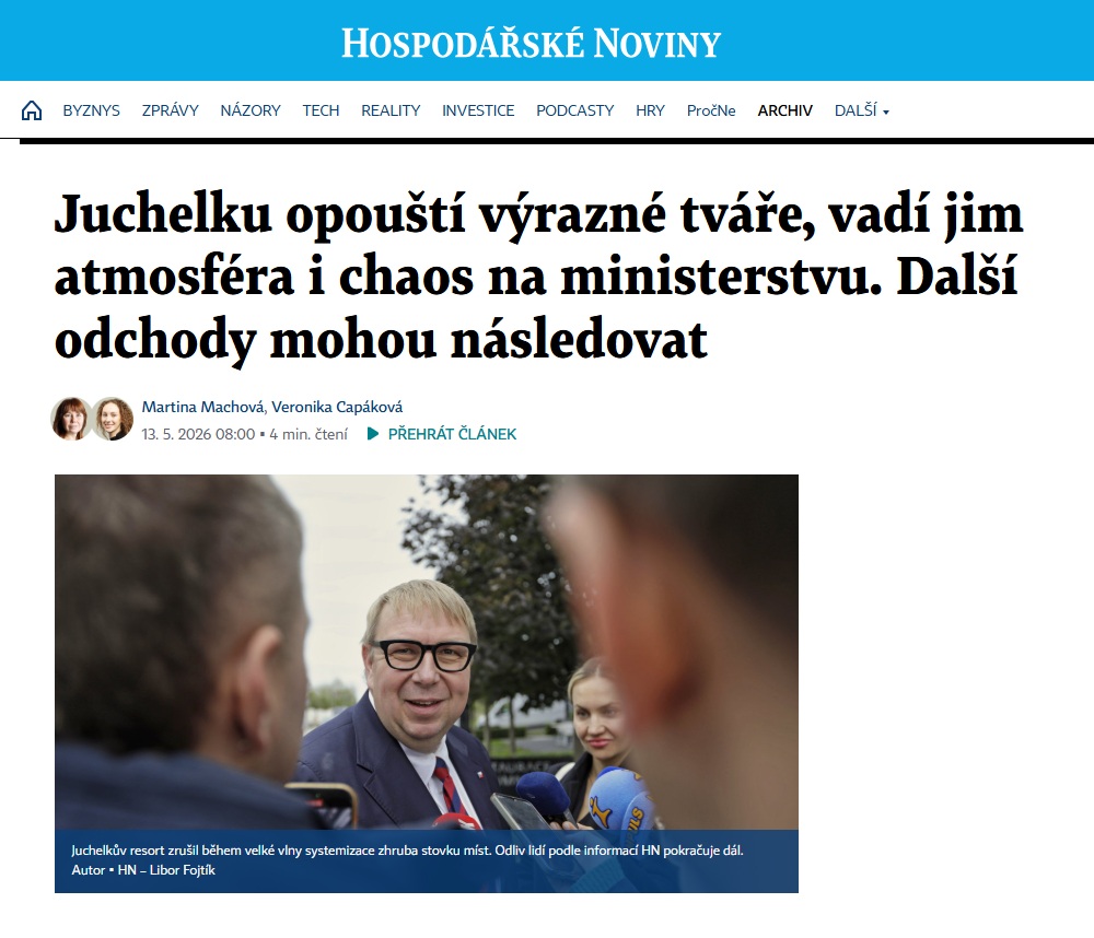 Poslední skaut™ tweet media