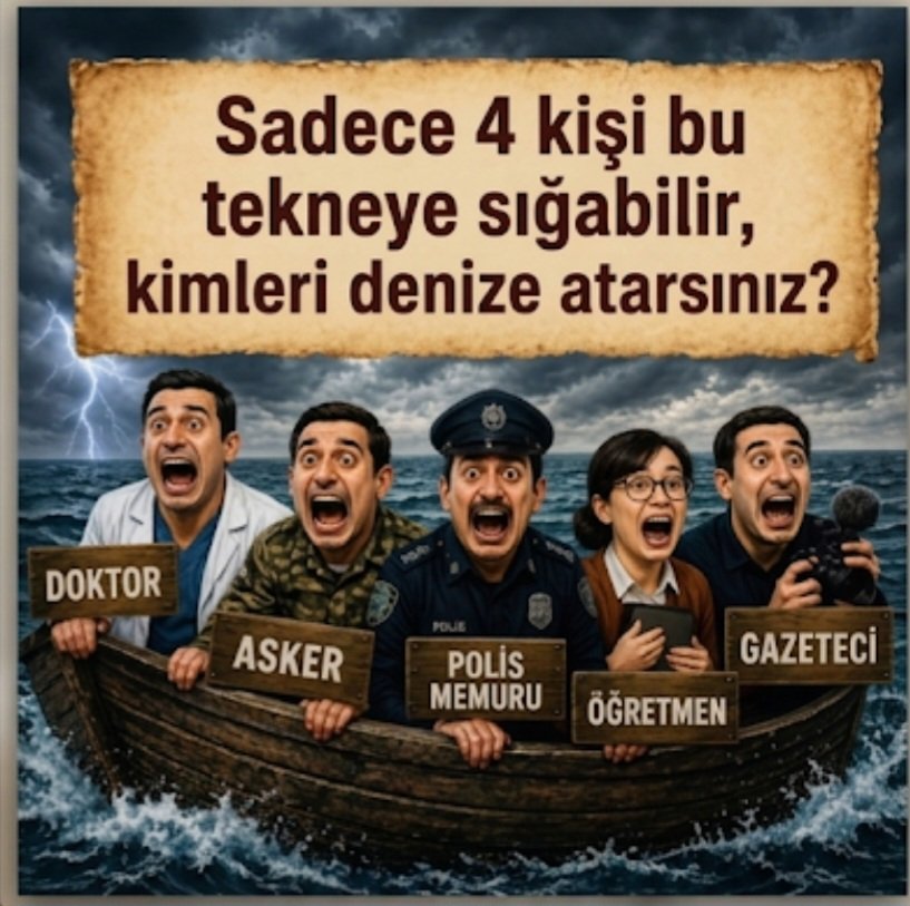 Gizem tweet media