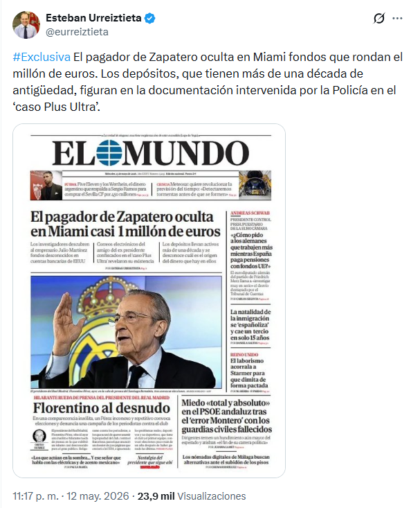 Pedro Fdz Barbadillo tweet media