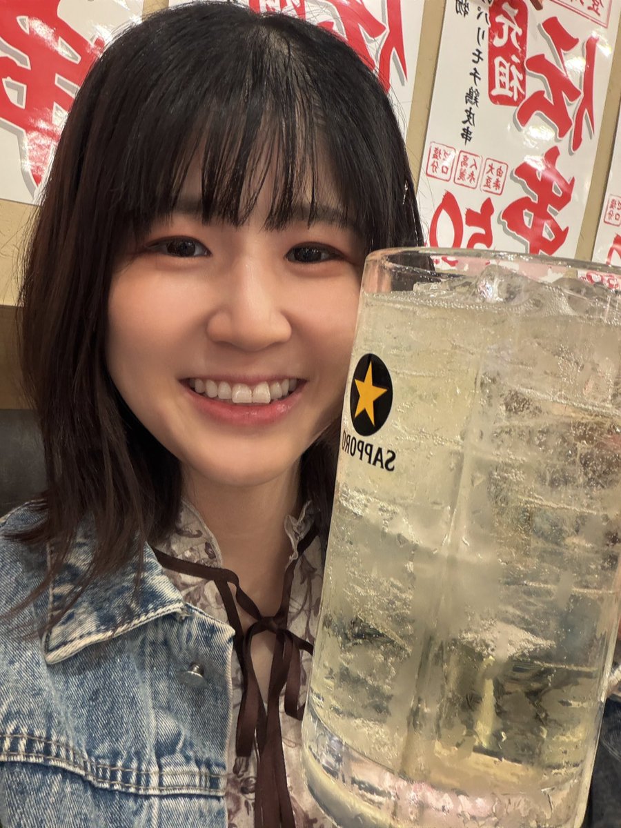 あいゆ︎(MoMo.) tweet media