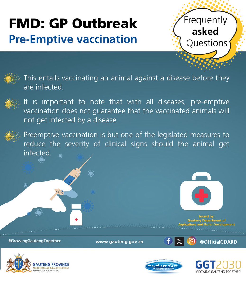 GP_AgricRural tweet media