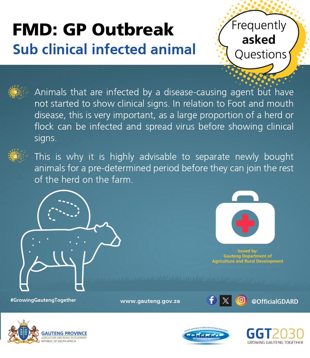 GP_AgricRural tweet media
