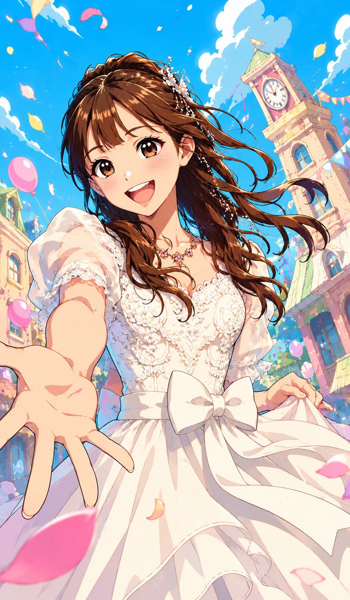佐久間彩加 (@sumieeeeeeeeeee) / Posts / X
