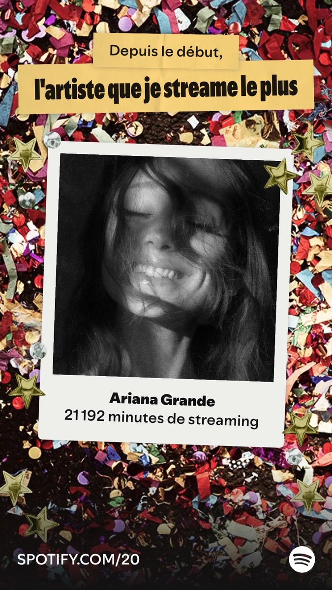 les ꕤ ‘ seeing ari tweet media