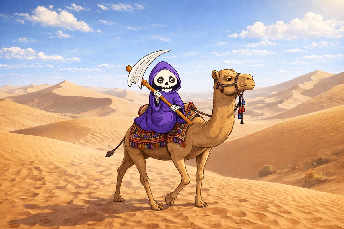 killamemecoin's tweet photo. Gm and Happy Humpday $KILLA fam☀️ https://t.co/whVoF7UqkZ