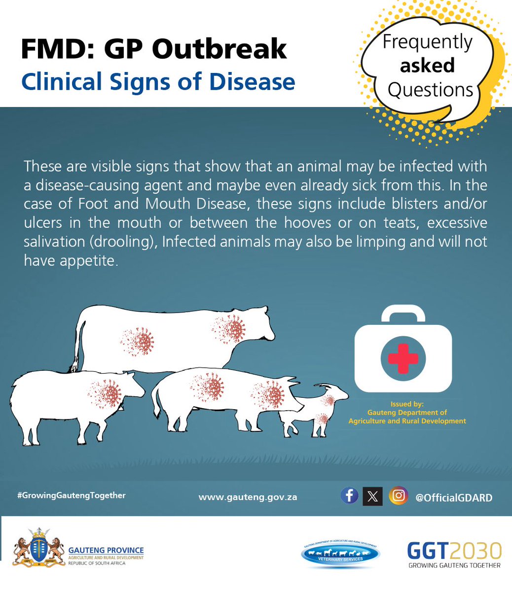 GP_AgricRural tweet media