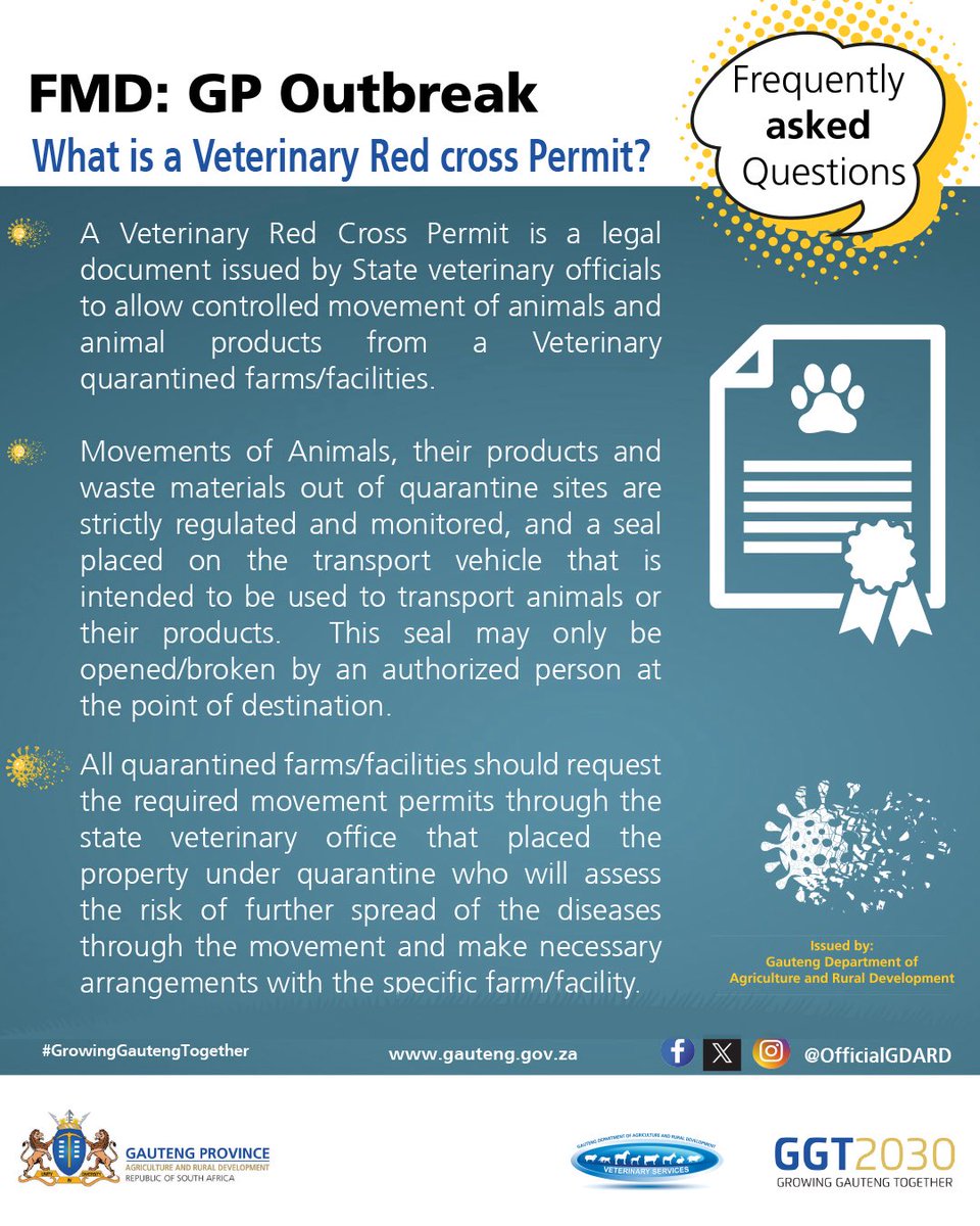GP_AgricRural tweet media