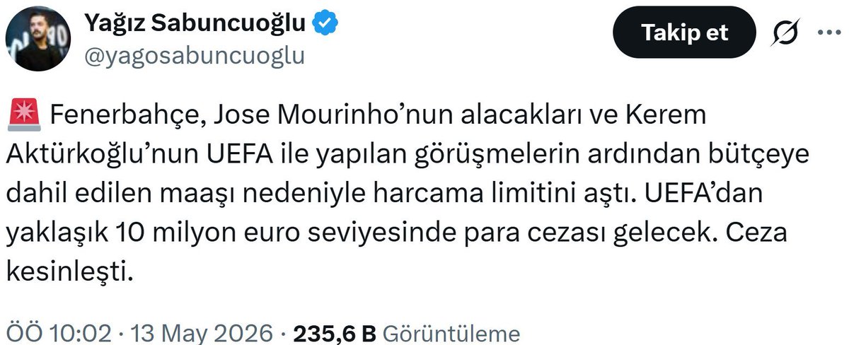 Gala tweet media