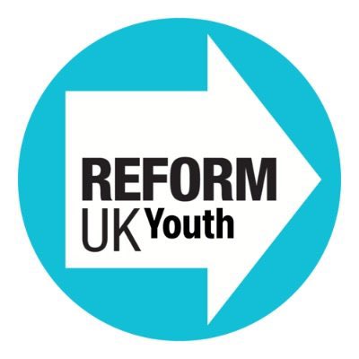 Jacob Short - Reform UK tweet media