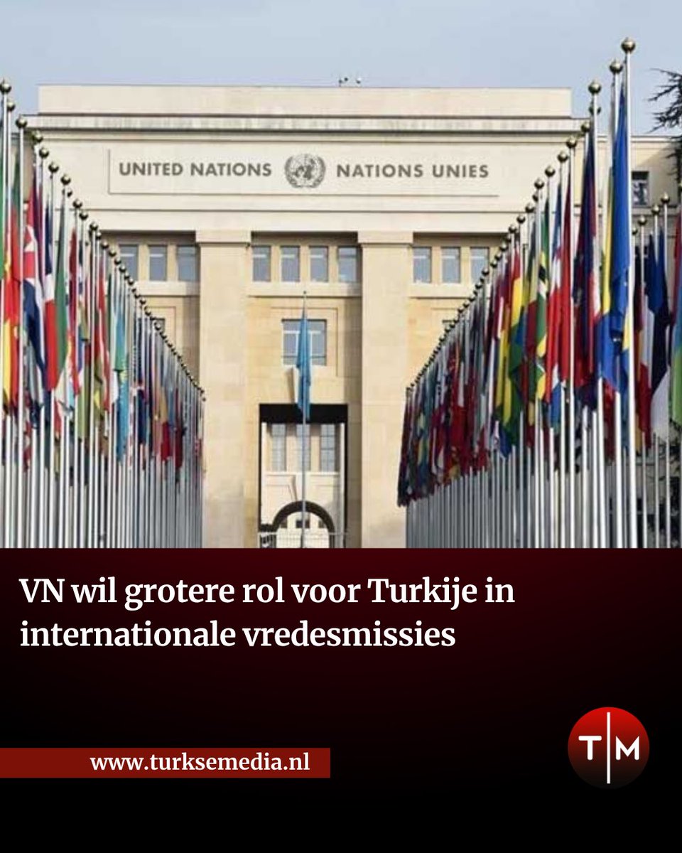 TurkseMedia.nl tweet media
