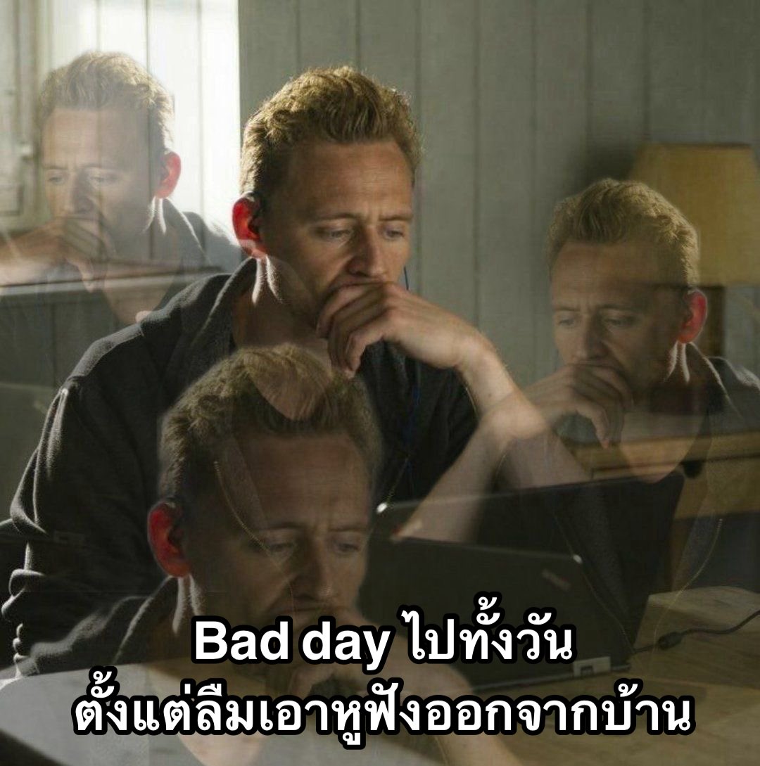 기 tweet media