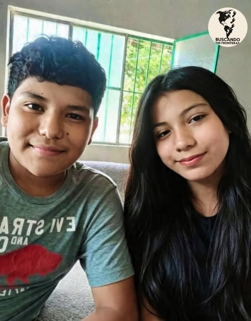constanza luna tweet media