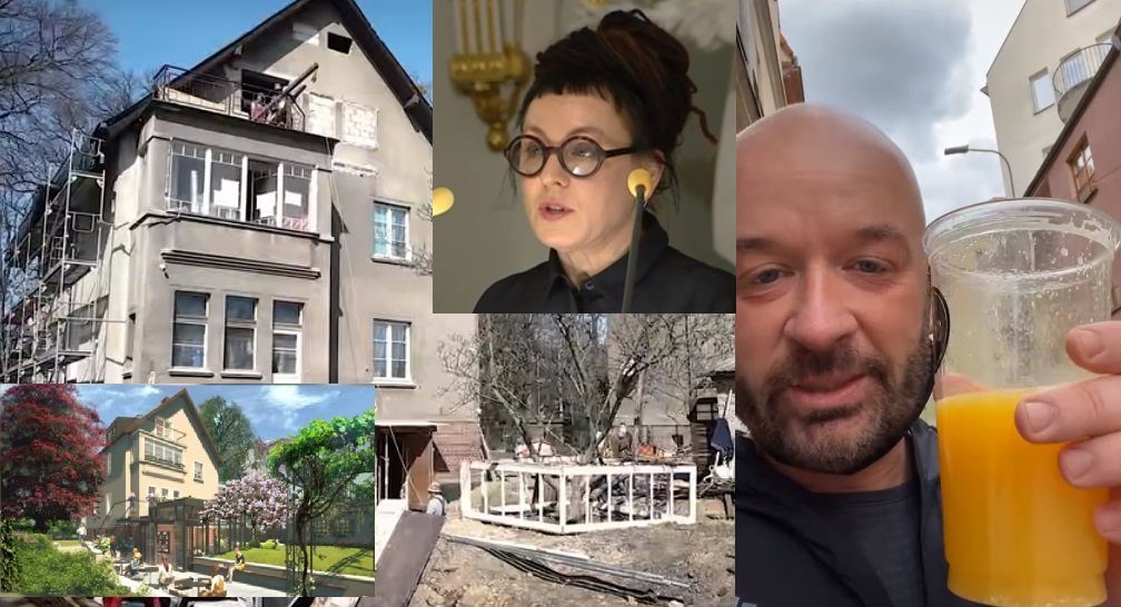 Dolny ŚląskJ***eJagodno 🇵🇱 #PolskaBezTuska tweet media