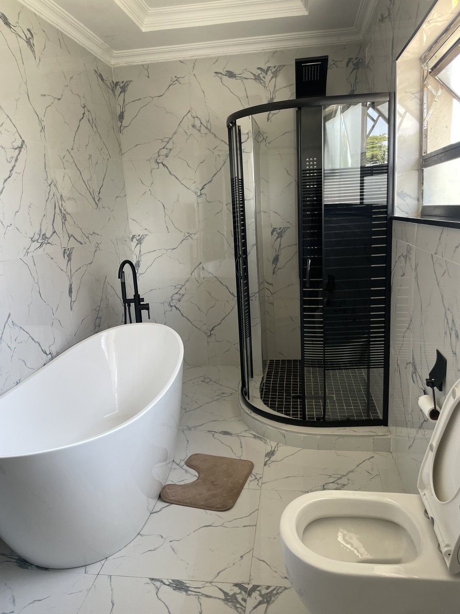 Renoit 🏠 Designs tweet media